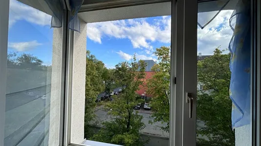 Rooms in Location is not specified - photo 6