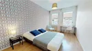 Room for rent, Lyon, Auvergne-Rhône-Alpes, &lt;span class=&quot;blurred street&quot; onclick=&quot;ProcessAdRequest(9428266)&quot;&gt;&lt;span class=&quot;hint&quot;&gt;See streetname&lt;/span&gt;[xxxxxxxxxxxxx]&lt;/span&gt;