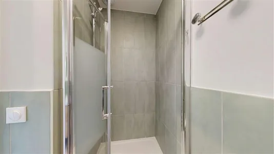 Rooms in Bobigny - photo 5