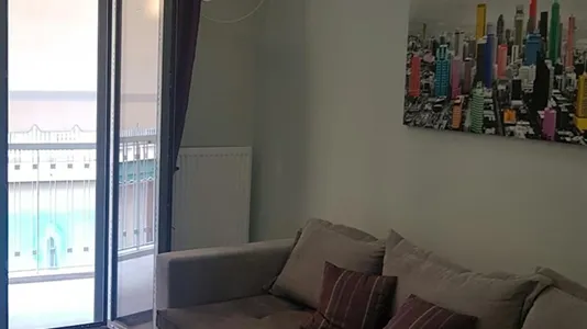 Rooms in Location is not specified - photo 4