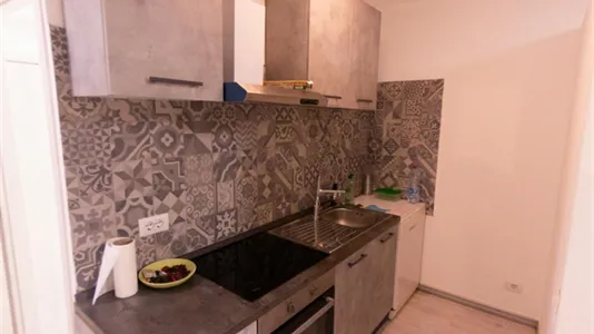 Rooms in Milano Zona 9 - Porta Garibaldi, Niguarda - photo 4