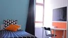 Room for rent, Cagliari, Sardegna, &lt;span class=&quot;blurred street&quot; onclick=&quot;ProcessAdRequest(7735158)&quot;&gt;&lt;span class=&quot;hint&quot;&gt;See streetname&lt;/span&gt;[xxxxxxxxxxxxx]&lt;/span&gt;