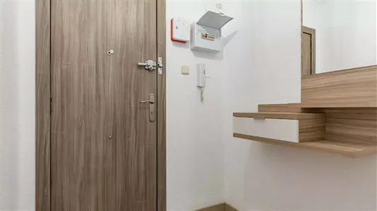 Rooms in Alboraya - photo 9