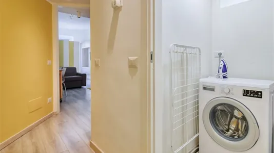 Apartments in Milano Zona 6 - Barona, Lorenteggio - photo 4