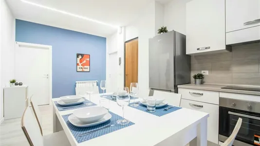 Apartments in Venice - photo 6