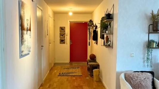 Apartments in Kungsbacka - photo 11