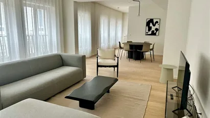 Apartment for rent in Stad Antwerp, Antwerp
