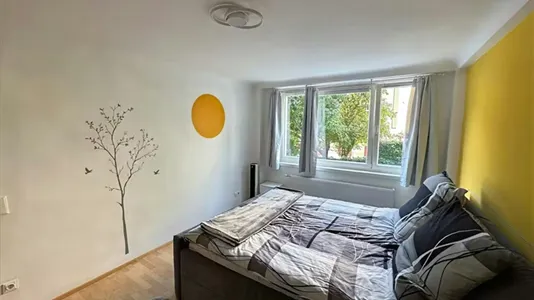 Apartments in Vienna Leopoldstadt - photo 4