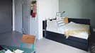 Apartment for rent, Frankfurt (region), &lt;span class=&quot;blurred street&quot; onclick=&quot;ProcessAdRequest(12952244)&quot;&gt;&lt;span class=&quot;hint&quot;&gt;See streetname&lt;/span&gt;[xxxxxxxxxxxxx]&lt;/span&gt;