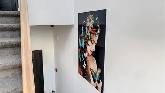 Rooms in Brussels Schaarbeek - photo 5