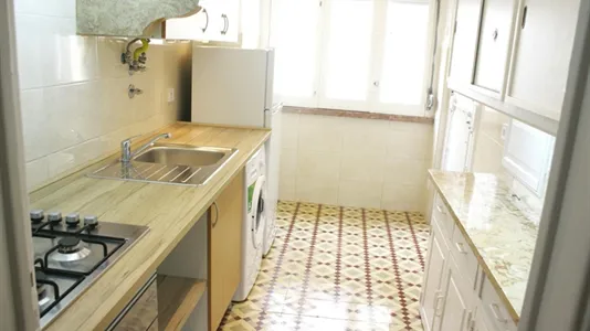 Rooms in Location is not specified - photo 5