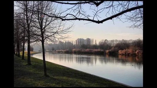 Apartments in Milano Zona 9 - Porta Garibaldi, Niguarda - photo 2