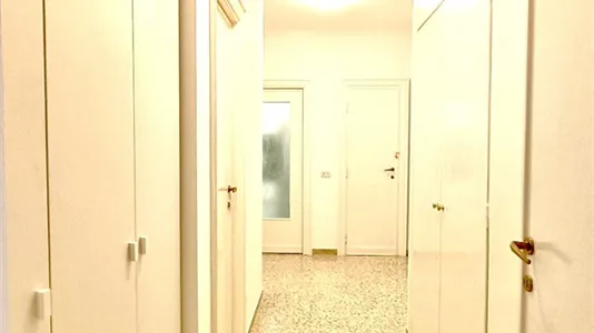 Rooms in Roma Municipio VIII – Appia Antica - photo 5