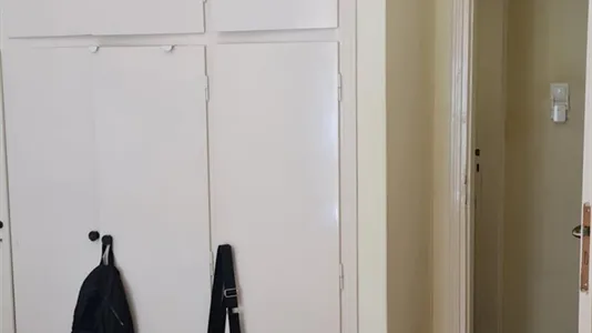 Rooms in Location is not specified - photo 10