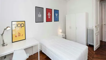 Room for rent in Paris 11ème arrondissement - Bastille, Paris