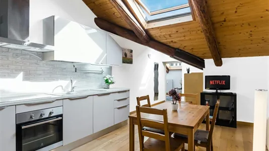 Apartments in Chieri - photo 6