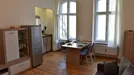 Apartment for rent, Berlin Mitte, Berlin, Wiesenstraße