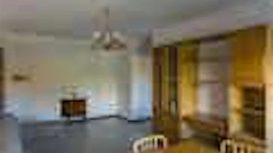 Rooms in Milano Zona 7 - Baggio, De Angeli, San Siro - photo 5