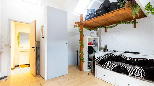 Apartments in Stad Brussel - photo 3