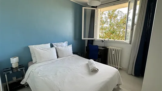 Rooms in Troyes - photo 8