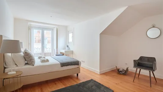 Apartments in Location is not specified - photo 5