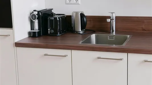 Apartments in Delft - photo 5