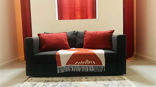 Apartments in Location is not specified - photo 6