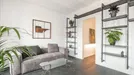 Apartment for rent, Barcelona Les Corts, Barcelona, &lt;span class=&quot;blurred street&quot; onclick=&quot;ProcessAdRequest(7748906)&quot;&gt;&lt;span class=&quot;hint&quot;&gt;See streetname&lt;/span&gt;[xxxxxxxxxxxxx]&lt;/span&gt;