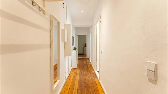 Rooms in Berlin Steglitz-Zehlendorf - photo 10