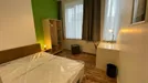 Room for rent, Brussels Sint-Gillis, Brussels, &lt;span class=&quot;blurred street&quot; onclick=&quot;ProcessAdRequest(6830423)&quot;&gt;&lt;span class=&quot;hint&quot;&gt;See streetname&lt;/span&gt;[xxxxxxxxxxxxx]&lt;/span&gt;