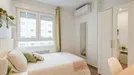 Room for rent, Madrid Moncloa-Aravaca, Madrid, &lt;span class=&quot;blurred street&quot; onclick=&quot;ProcessAdRequest(12021581)&quot;&gt;&lt;span class=&quot;hint&quot;&gt;See streetname&lt;/span&gt;[xxxxxxxxxxxxx]&lt;/span&gt;