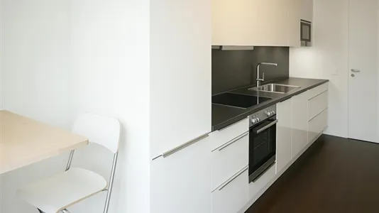 Rooms in Berlin Mitte - photo 4