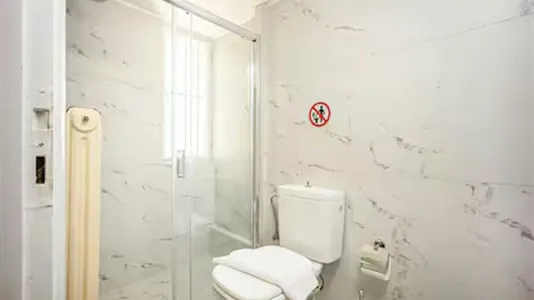 Apartments in Athens Akropoli - photo 4