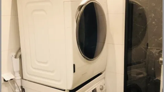 Apartments in Täby - photo 4