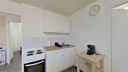 Rooms in Rouen - photo 9