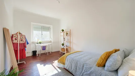 Rooms in Location is not specified - photo 7