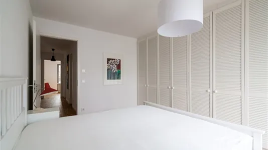 Apartments in Berlin Mitte - photo 9