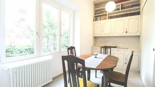 Apartments in Roma Municipio II – Parioli/Nomentano - photo 6