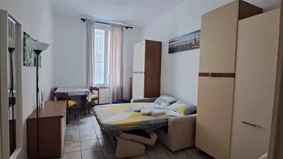 Apartment for rent in Turin, Piemonte