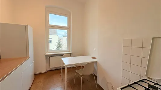 Rooms in Berlin Charlottenburg-Wilmersdorf - photo 7