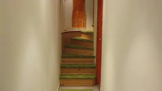 Rooms in Budapest Belváros-Lipótváros - photo 5