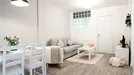 Apartment for rent, Alcorcón, Comunidad de Madrid, &lt;span class=&quot;blurred street&quot; onclick=&quot;ProcessAdRequest(10144265)&quot;&gt;&lt;span class=&quot;hint&quot;&gt;See streetname&lt;/span&gt;[xxxxxxxxxxxxx]&lt;/span&gt;