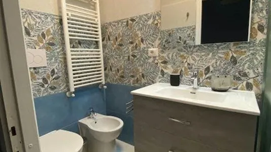 Apartments in Milano Zona 8 - Fiera, Gallaratese, Quarto Oggiaro - photo 6