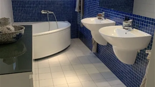 Houses in Burlöv - photo 11