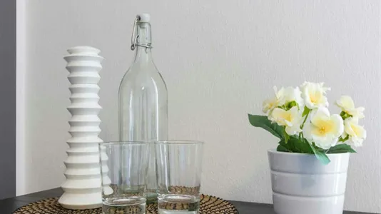 Rooms in Milano Zona 6 - Barona, Lorenteggio - photo 8