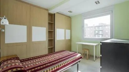 Room for rent in Barcelona
