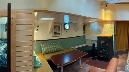 Apartments in Location is not specified - photo 7