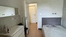 Room for rent, Turin, Piemonte, &lt;span class=&quot;blurred street&quot; onclick=&quot;ProcessAdRequest(12884176)&quot;&gt;&lt;span class=&quot;hint&quot;&gt;See streetname&lt;/span&gt;[xxxxxxxxxxxxx]&lt;/span&gt;