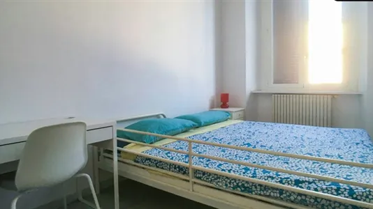 Rooms in Milano Zona 5 - Vigentino, Chiaravalle, Gratosoglio - photo 3