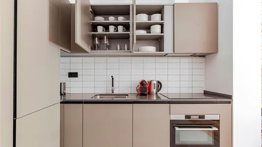 Apartments in Barcelona Ciutat Vella - photo 9